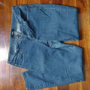 Royalty for Me jeans size 14